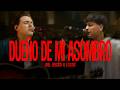 Dueño De Mi Asombro - Joel Rocco ft. ECCOS (Video Oficial)