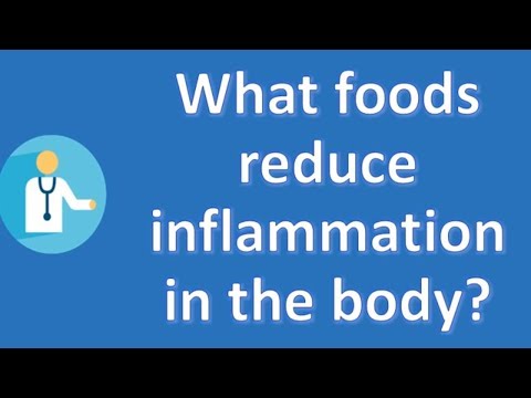 download lagu mp3 mp4 Dr Weil Anti Inflammatory Cookbook, download lagu Dr Weil Anti Inflammatory Cookbook gratis, unduh video klip Dr Weil Anti Inflammatory Cookbook