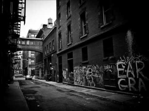 Delfagor i Gees - Tako mora