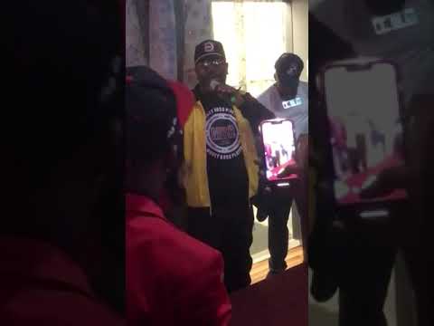 Video thumbnail fNceR8Eg_f8