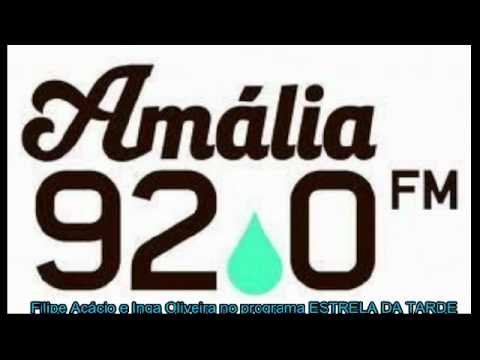 download lagu mp3 mp4 Radio Amalia, download lagu Radio Amalia gratis, unduh video klip Radio Amalia
