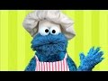 Sesame Street Learning Alphabet Letters ABC Game For Kids Educational Video For Babies Sesame Street