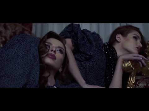 ISABEL GARCIA Spring Summer 2016