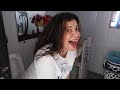 When You Forget To LOCK The BATHROOM Ss Vlogs