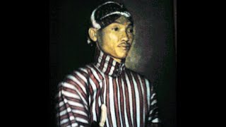 Download lagu LIVE KI SUPARMAN - BEGAWAN SINTAWAKADEWA (AUDIO) mp3