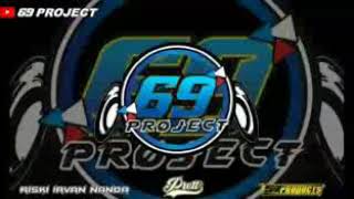 Download lagu Dj preman pensiun mp3 Download lagu Dj preman pensiun mp3