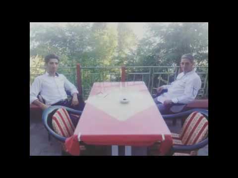 İstanbul ses Kayıt ft.İbrahim tatlıses