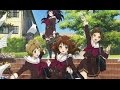 リクNo.87 Hibike! Euphonium Ending 叩いてみた。 響け ...