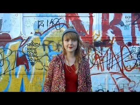 Open'er Festival 2016 w 100 sekund