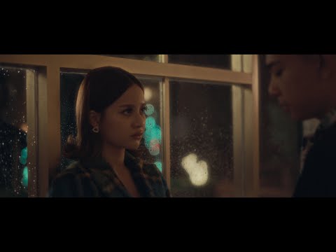 Anggi Marito - Aku Bukan Untukmu (Official Music Video)