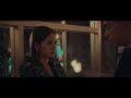 Anggi Marito Aku Bukan Untukmu Official Music Video