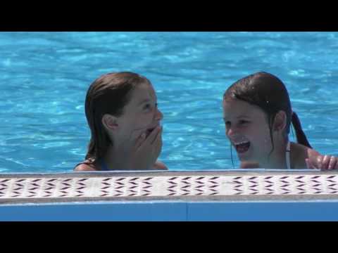Ferienhaus Emmy - Skalica 5