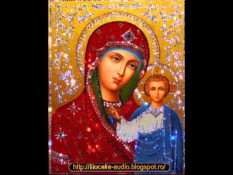 Filocalia lX - Ioan Scărarul- Cuvântul 1-Despre lepădarea de viaţa deşartă