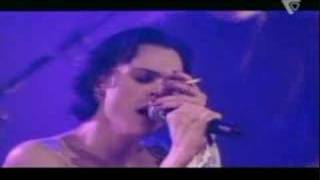 H.I.M. / Ville Valo - Our Diabolikal Rapture