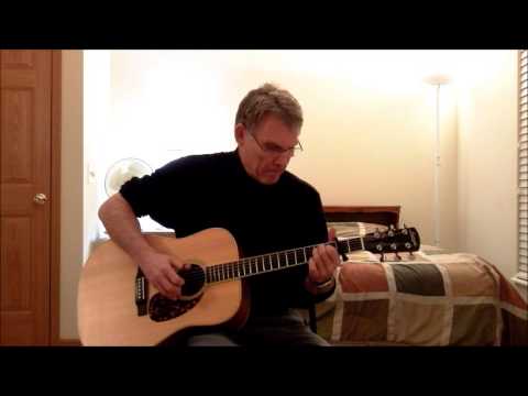 James Taylor Lo and Behold Cover