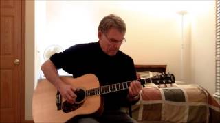 James Taylor Lo and Behold Cover
