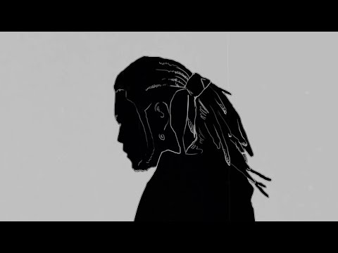 G2 - 1999 (feat. GRAY) (Teaser)