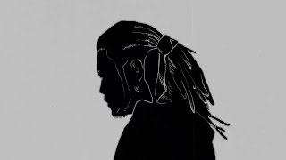 G2 - 1999 (feat. GRAY) (Teaser)