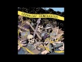 Green day - Demolicious 2014 full album + ...