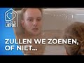 Een SIMPELE VRAAG heeft GROTE GEVOLGEN! | Lang Leve de Liefde #AFL253