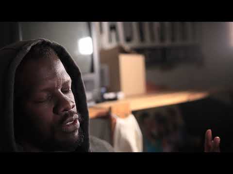 Maalkhema - Flex freestyle (2020)