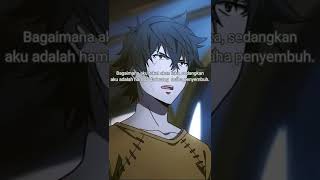 Download lagu Story wa anime, Tate No Yusha, Naofumi mp3