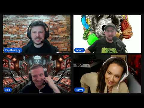 White Scars and Iron Hands New for Detachments Rundown for 2025 -Warhammer Podcast