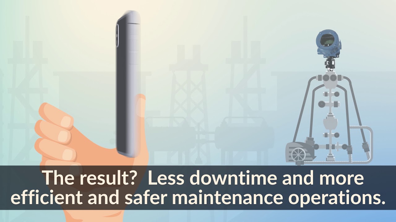 ProComSol Provides Innovative HART Communication Solutions