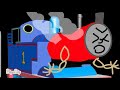 SHED 17 PROJECT 2 EDITED HOLY FUCK
