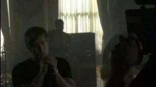 Jeremy Camp - Tonight (Making of)