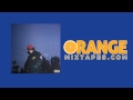 Tory Lanez - Fallback (Prod. By Play Picasso ...