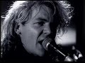 Paul Norton Southern Sky Official Music Video