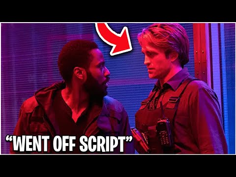 AWKWARD Cringe Celeb Interviews 😳 *Celebrities Are Cringey Compilation*