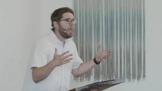 Worship Service for Sunday, May 23