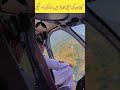 Imran Khan Helicopter Video Ll Kaptan Namaz Ada Karte Hue Ll Shorts Imrankhan