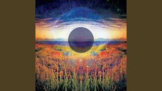 Asphyxiate (2014 Remix)