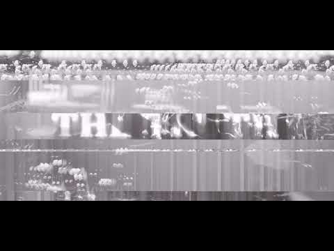 Big Syme x The Truth