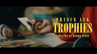 Trophies Music Video