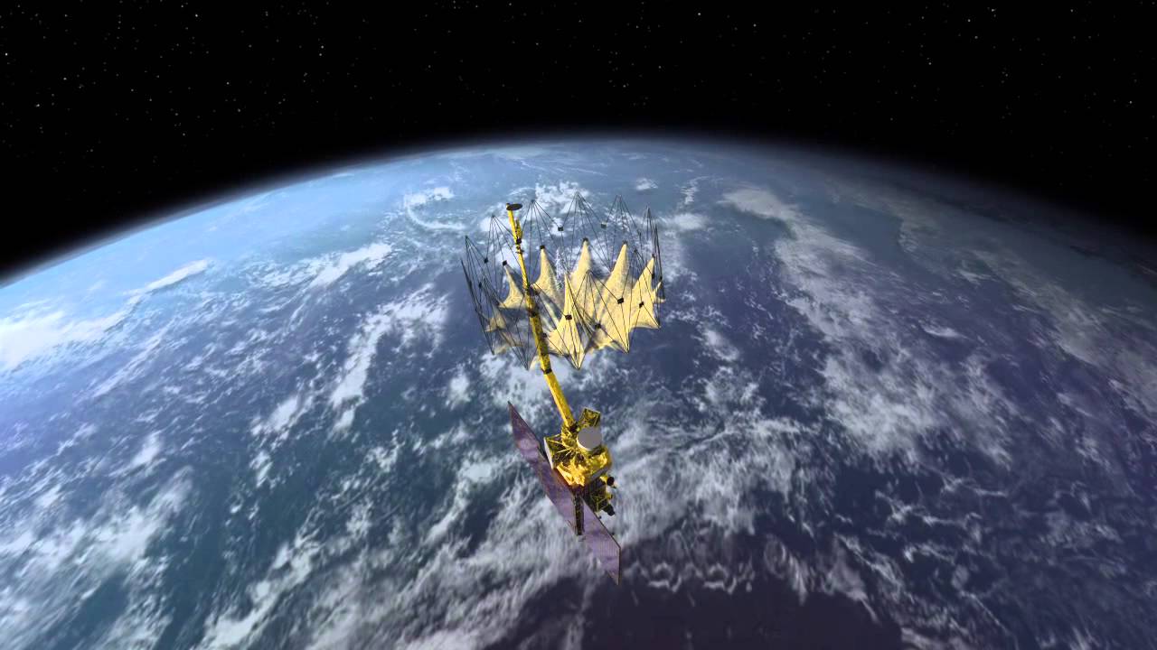 SMAP Animation Full Version