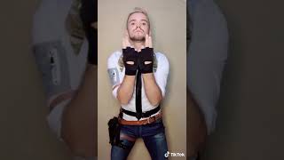 Download lagu Pubg finger dance mp3