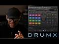 Video 1: Walkthrough