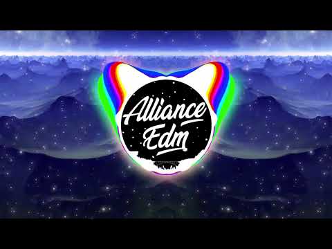 Bodybangers x Lotus - Pumped Up Kicks