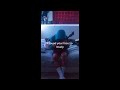 BoyWithUke Babe It S Okay Minute Long Song Day 42