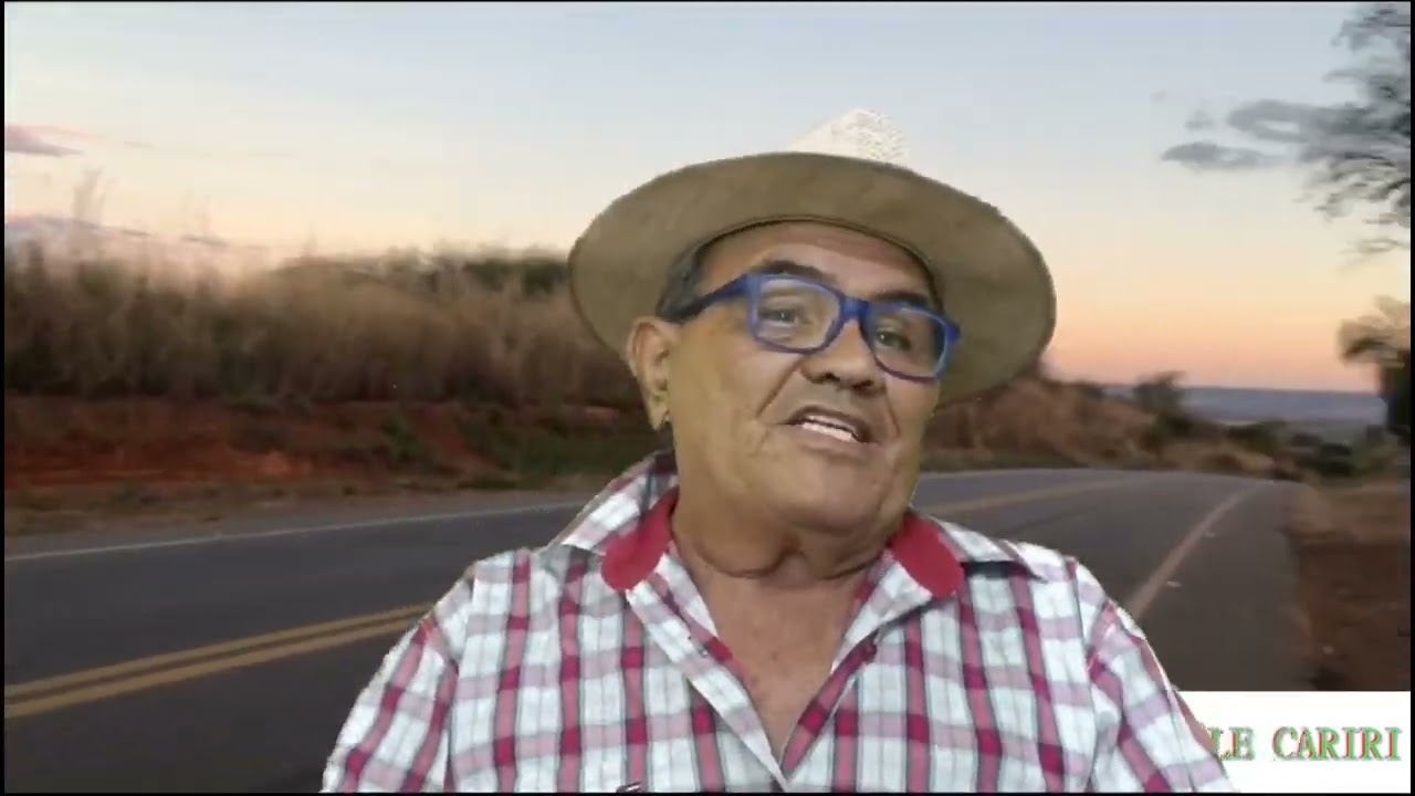 FAÇA UMA BOA REFEIÇÃO NO ESPETO DA CAJARANA