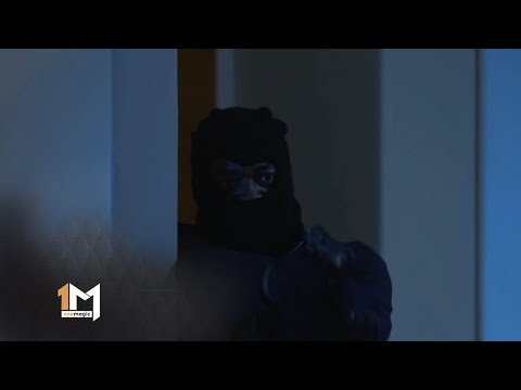 Papi fires shots at the wrong target – Lingashoni | 1Magic | S1 | Ep 161