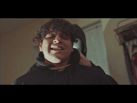 Vic Sweet Ft. Lil 27 & Scrilla D - DDDirty Knocks (Exclusive By: @HalfpintFilmz)