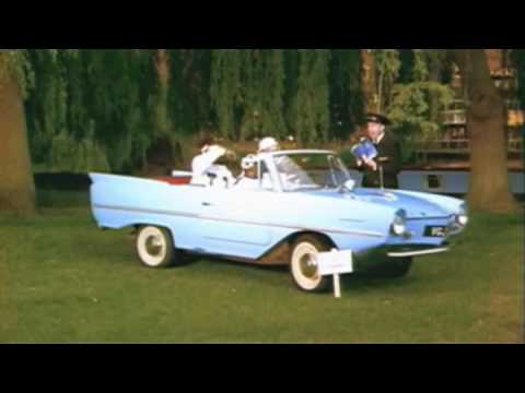 Pato Banton - Groovin