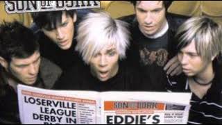 Two Princes - Son Of Dork (cover)