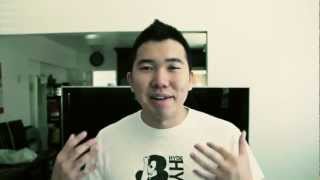 HALLOWEEN JUNKY ORCHESTRA First Impression