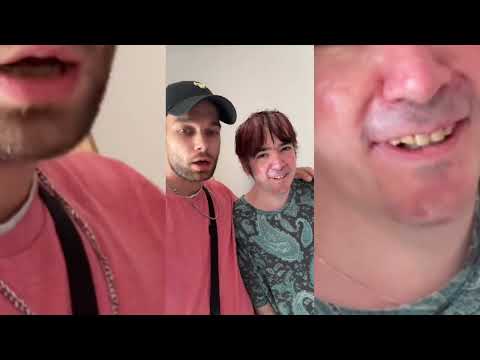 Maxpro3500 - EINE STUNDE BEST OF